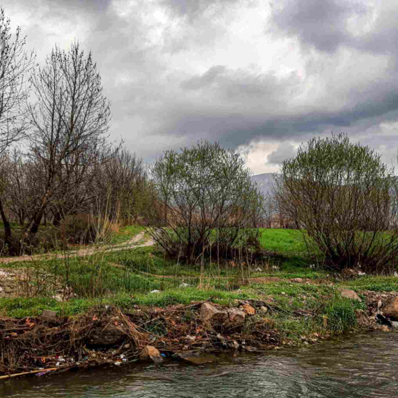 آهنگ جدید دیجی هیجران سنی سون منم